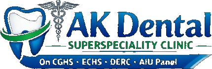 AK Dental